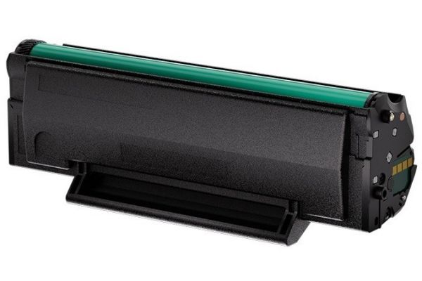 Toner PANTUM  Kompatibel TL-A2310H Seitenergiebigkeit:1600 Schwarz