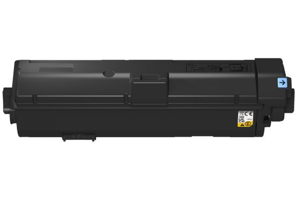 Toner KYOCERA MITA  Kompatibel TK-1250 (1T0C3H0NL0) Seitenergiebigkeit:3000 Schwarz