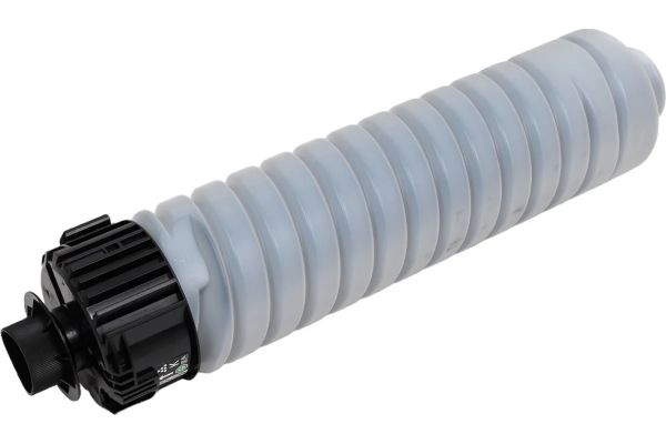 Toner RICOH  Συμβατό MP2554 2555 3054 3055 3554 3555 842348 / 842125 / 841993 Σελίδες:24000 Black