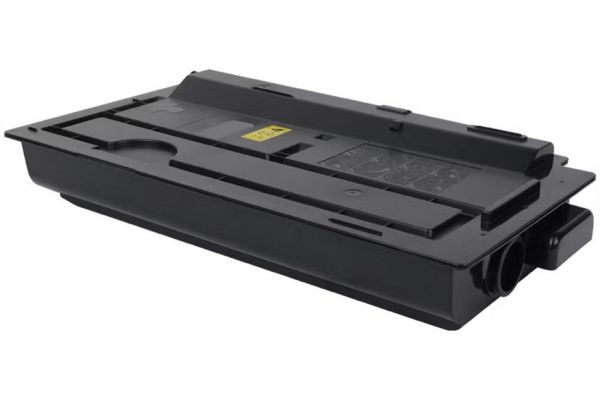 Toner KYOCERA MITA  Συμβατό TK-7105 1T02P80NL0 (japanese powder) Σελίδες:20000 Black