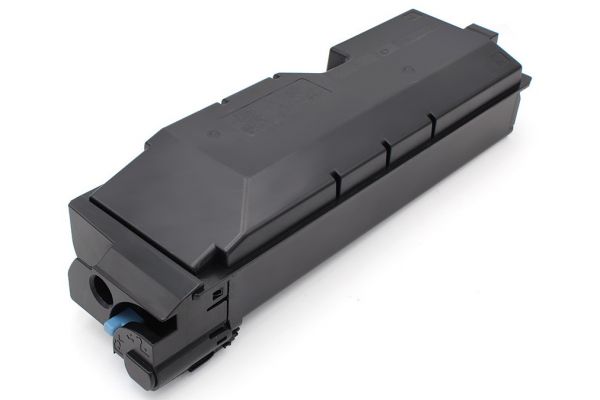 Toner KYOCERA MITA  Συμβατό TK-6305 (1T02LH0NL1) Σελίδες:35000 Black