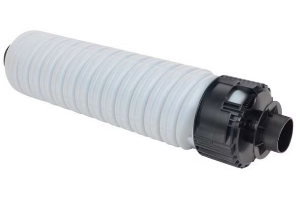 Toner RICOH  Συμβατό MP 4054 4055 5054 6054 - 842349 Σελίδες:37000 Black