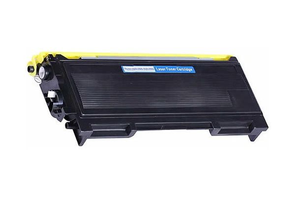 Toner FUJI XEROX  Συμβατό 203A / 204A - CWAA0649 Σελίδες:2500 Black