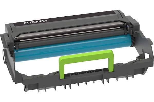 Drum Unit XEROX  Compatible B305/B310/B315 013R00690 Pages:40000 Black