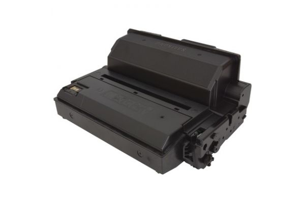 Toner SAMSUNG  Kompatibel MLT-D201L Seitenergiebigkeit:20000 Schwarz