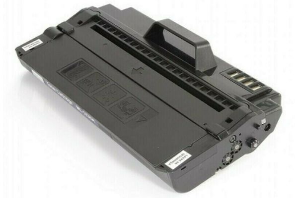 Toner SAMSUNG  Kompatibel ML-D1630 / SCX-4500  Seiten:2000 Schwarz