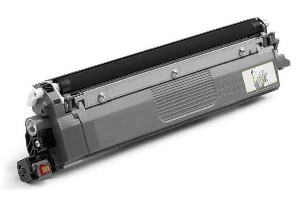 Toner BROTHER  Kompatible TN-249 ΒΚ PREMIUM Mit CHIP Seiten:4500 Shwarz