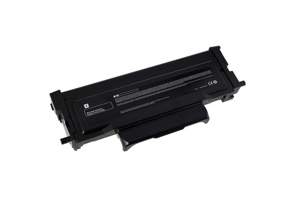 Toner LEXMARK  Kompatibel B/MB 2236 - B222X00 Seiten:6000 Schwarz
