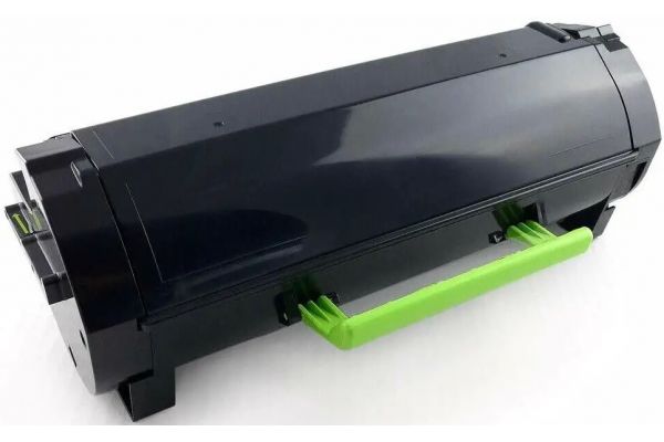 Toner LEXMARK  Compatible M/XM 1246 - 24B6889 (Extra HC) Pages:21000 Black