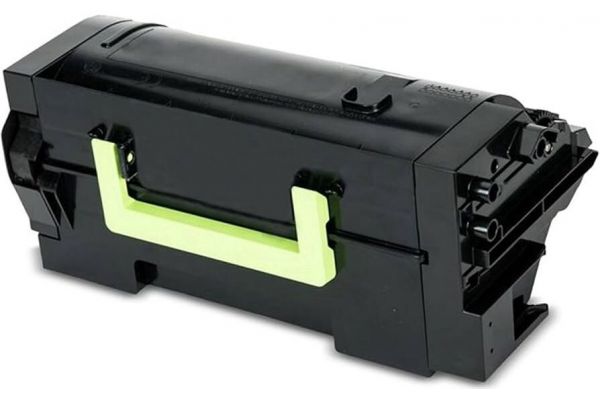 Toner LEXMARK  Kompatibel MB 2770 - B282X00 (Extra HC) Seitenergiebigkeit:30000 Schwarz