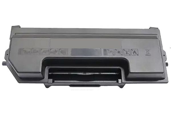 Toner PANTUM  Kompatibel TL-410U Seitenergiebigkeit:11000 Schwarz