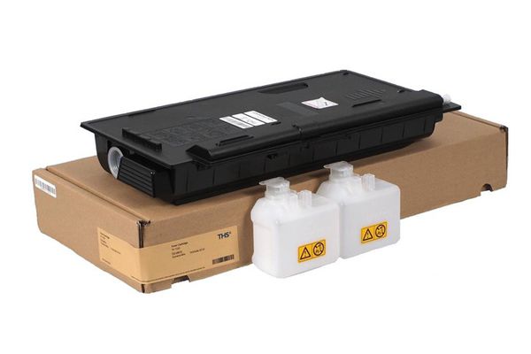 Toner KYOCERA MITA  Compatible TK-7235 Pages:35000 Black