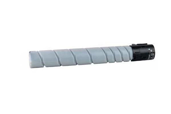 Toner KONICA MINOLTA  Kompatibel TN-232 Seitenergiebigkeit:23000 Schwarz