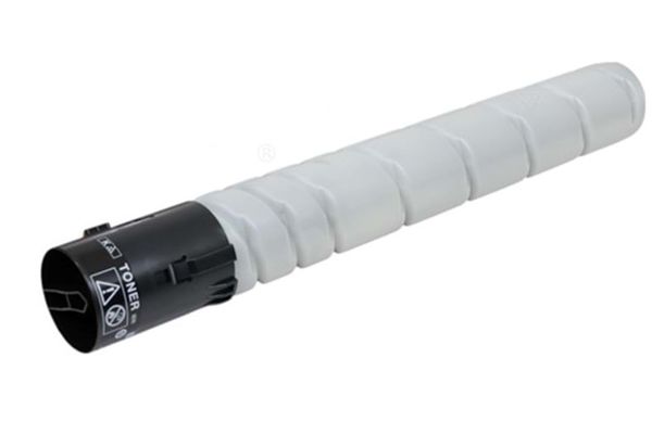 Toner KONICA MINOLTA  Συμβατό TN-227K PREMIUM Σελίδες:24000 Black