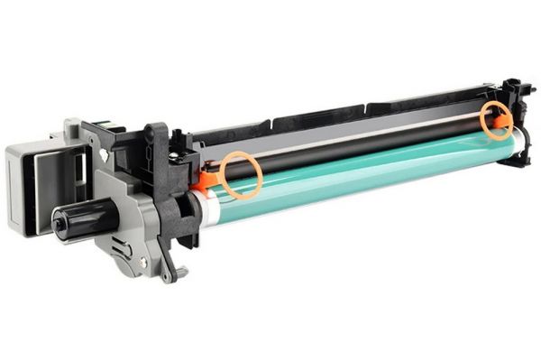 Drum Unit CANON  Compatible C-EXV59 3761C002 (japanese opc) Pages:150000 Black