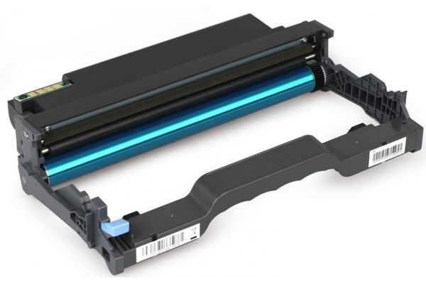 Imaging Unit LEXMARK  Compatible B/MB 2236 - B220Z00 Pages:12000 Black