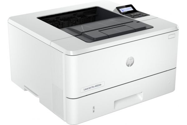 Printer Laser Mono HP Laserjet Pro-4002dn