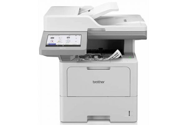 MultiFunction Laser MonoBROTHER MFC-L6910DN