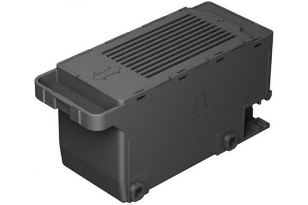 Συμβατό Epson C9345 Maintenance Box - (C12C934591)