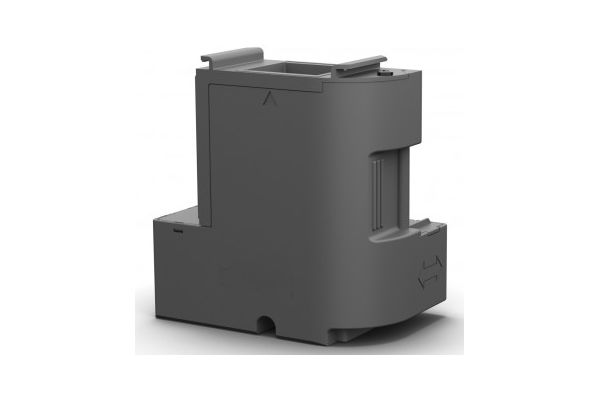 Συμβατό Epson T04D1 Maintenance Box - (C13T04D100)