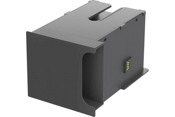Συμβατό Epson T6711 Maintenance Box - (C13T671100)