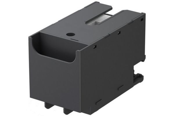 Συμβατό Epson T6716 Maintenance Box - (C13T671600) - Σελίδες:50000
