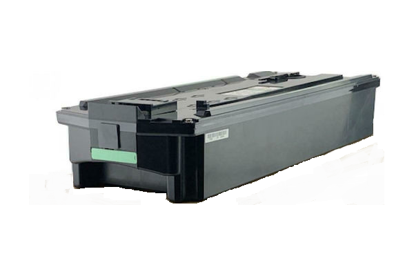 RICOH Συμβατό IM C2000 (418425) Waste Toner Bottle