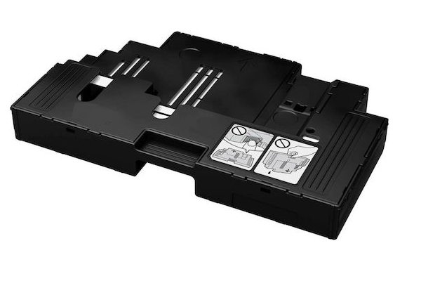 Kompatible Canon MC-G02 Wartungskartusche - Maintenance Box (4589C001)