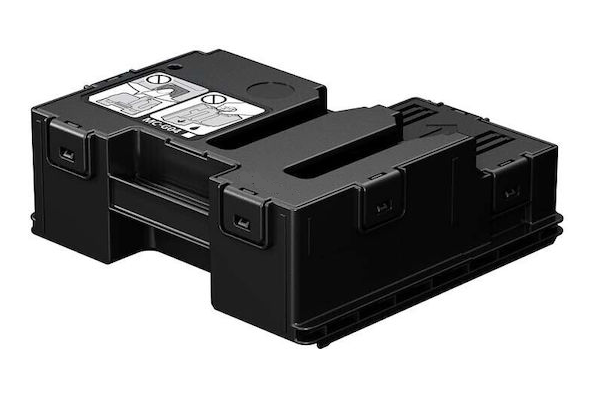 Συμβατό Canon MC-G04 Maintenance Box (5813C001)