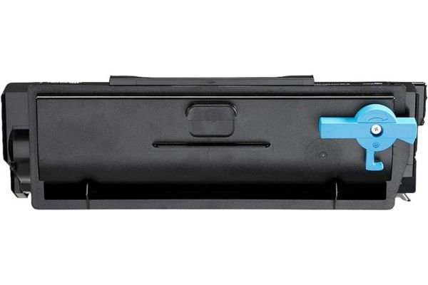 Toner TOSHIBA  Συμβατό T-409E-R (6B000001169) Σελίδες:20000 Black