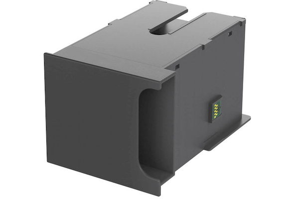 Συμβατό Epson T04D0 Maintenance Box - (C13T04D000)