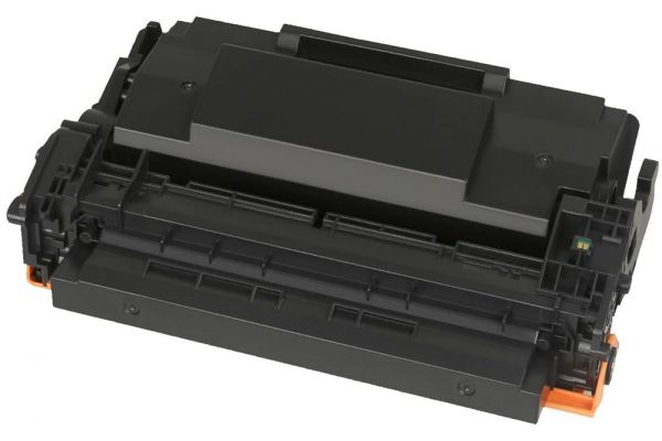 Toner HP  Συμβατό W9024MC Σελίδες:11500 Black