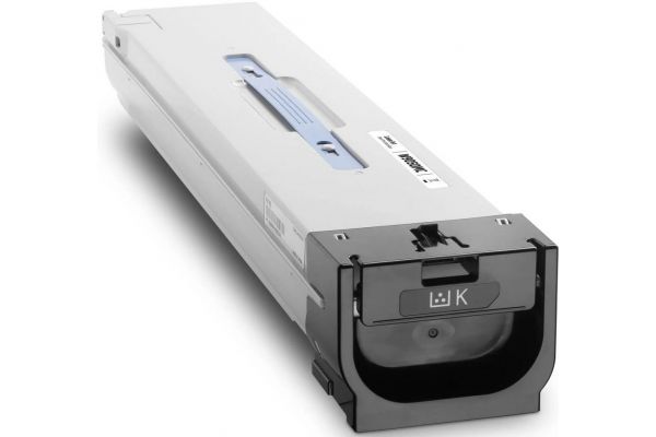 Toner HP  Συμβατό W9050MC Σελίδες:54000 Black