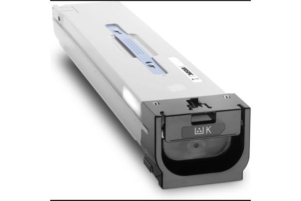 Toner HP  Συμβατό W9050MC Σελίδες:54000 Black