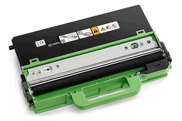 Συμβατό WT223CL Waste Toner Box