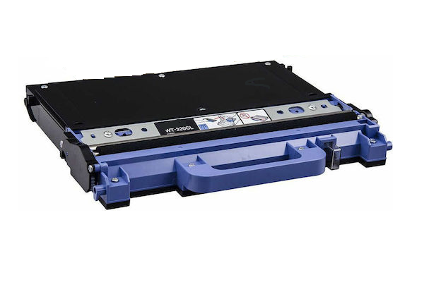 Brother Συμβατό WT-320CL Waste Toner Unit