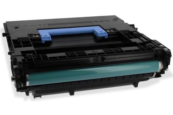 Toner HP  Συμβατό W9004MC Σελίδες:50000 Black