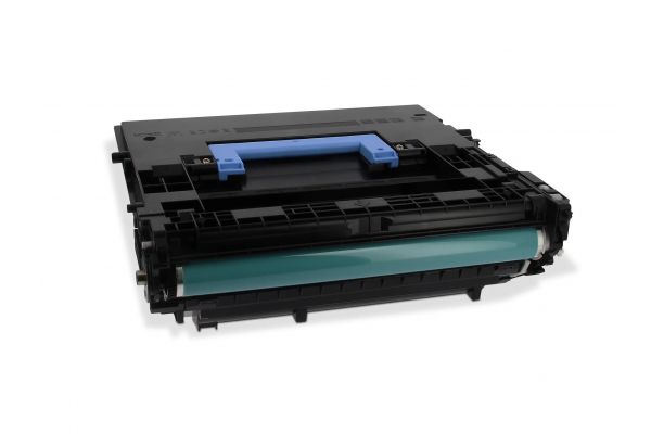 Toner HP  Συμβατό W9004MC Σελίδες:50000 Black