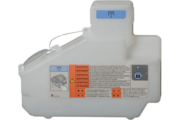 Canon Συμβατό WT-101 Waste Toner Bottle