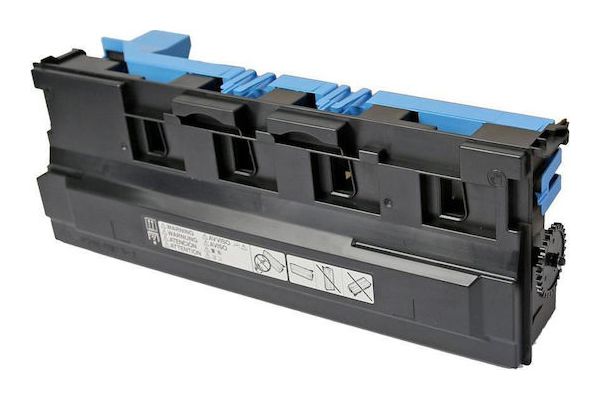 WX105 Συμβατό Waste Toner Bottle