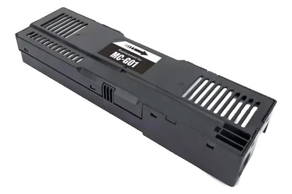 Συμβατό Canon MC-G01 Maintenance Box