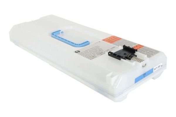 Canon Συμβατό WT-202 Waste Toner Bottle